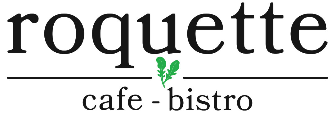 Roquette Café & Bistro opens in Santa Ana, bringing approachable